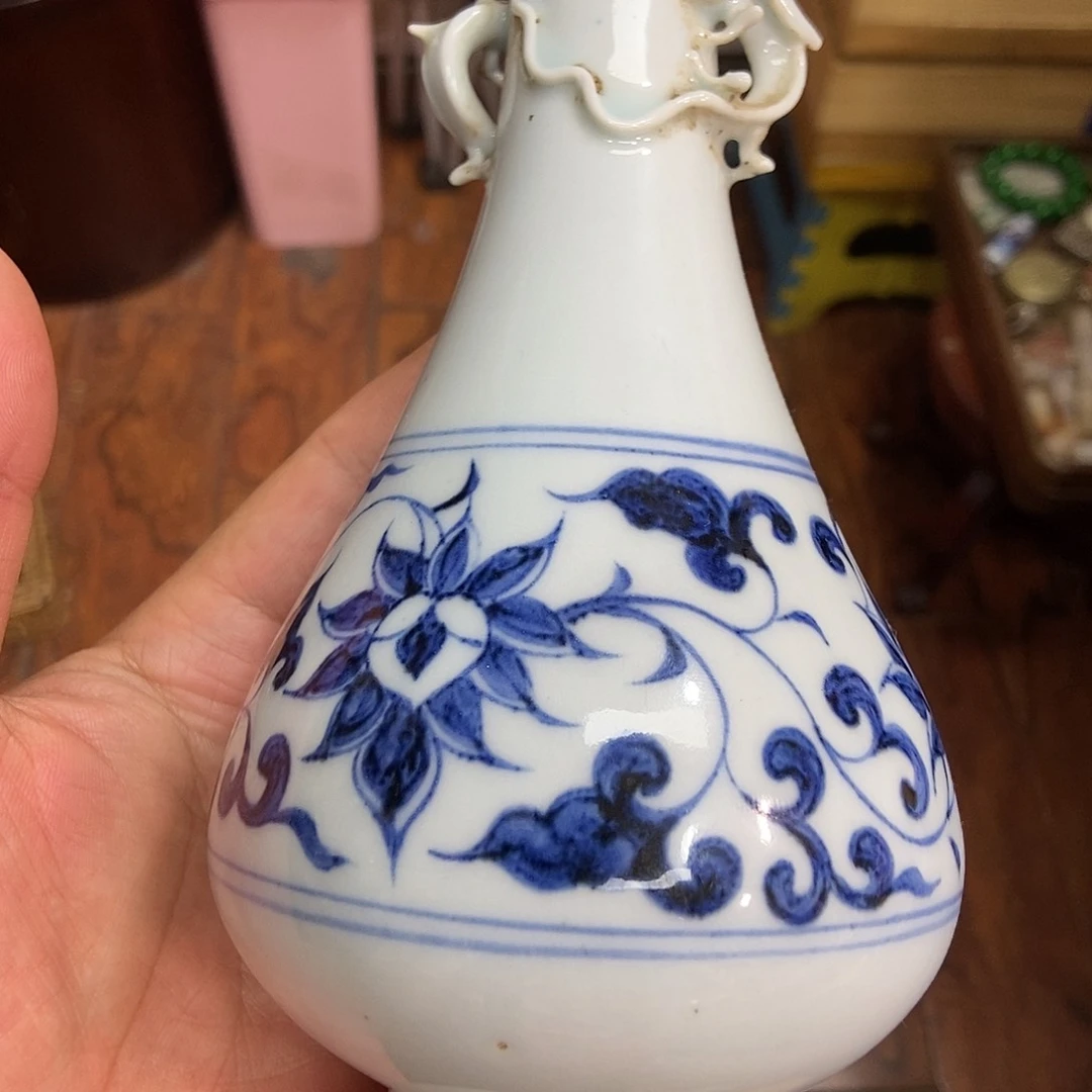 杯闪购商品瓷器青花瓷好物推荐