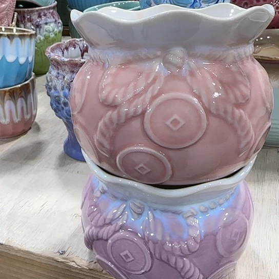 有孔！！有问题问客服，满9元包邮