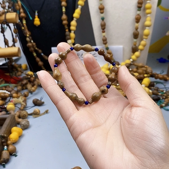 花*葫芦葫芦葫芦葫芦