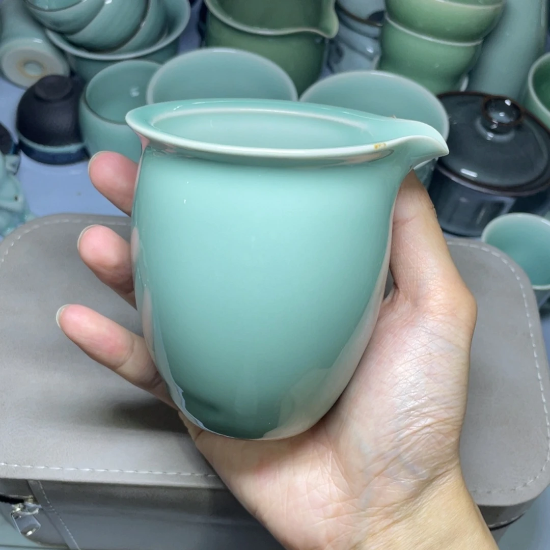 青瓷青瓷 青瓷青瓷