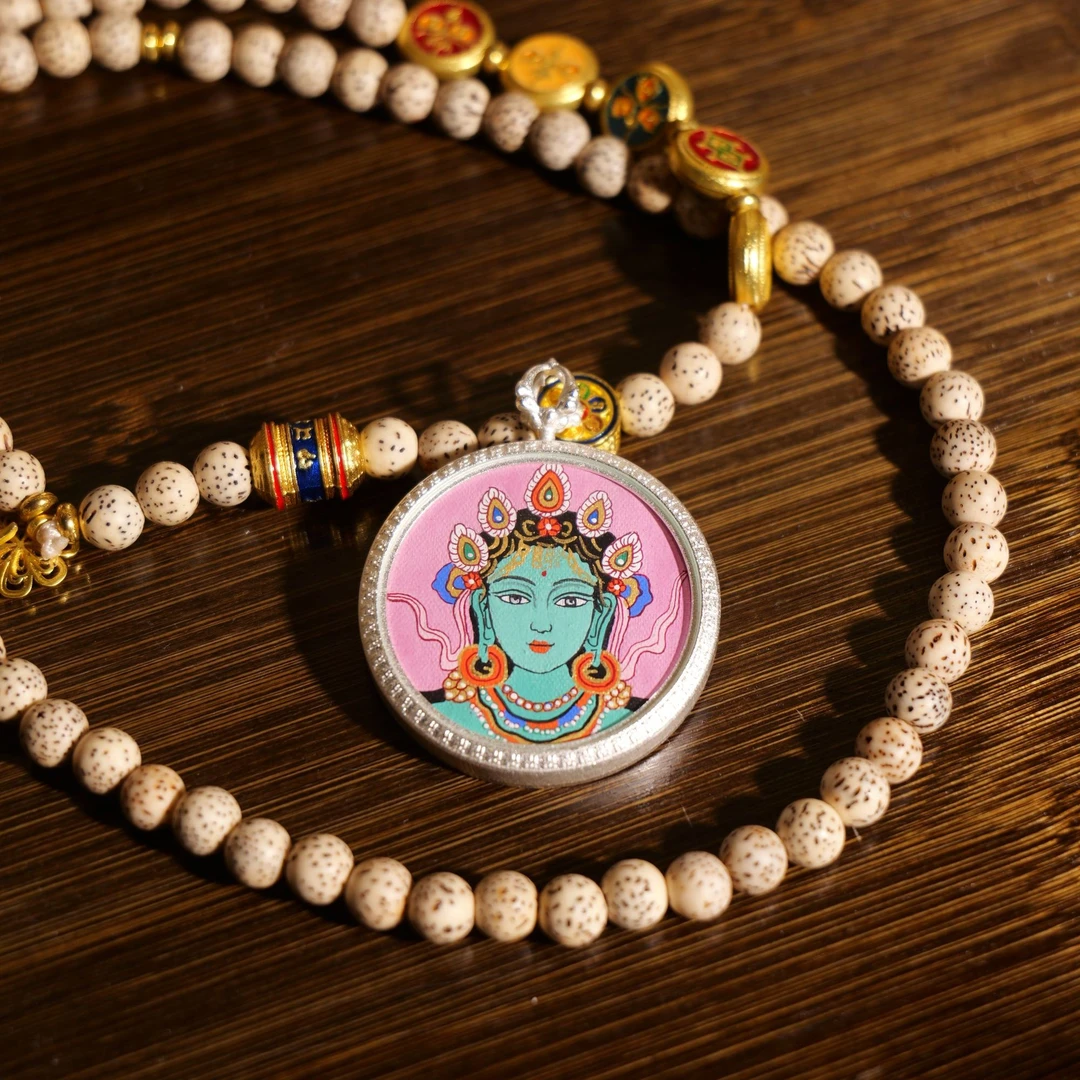 圆唐    喜缘   绿妈妈