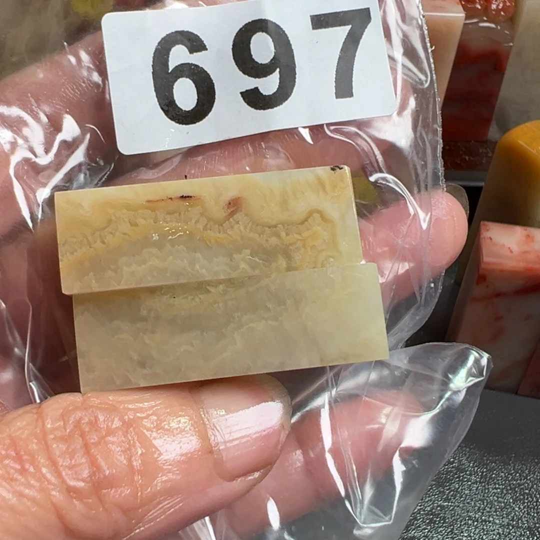 老挝石印石虾****?老挝石