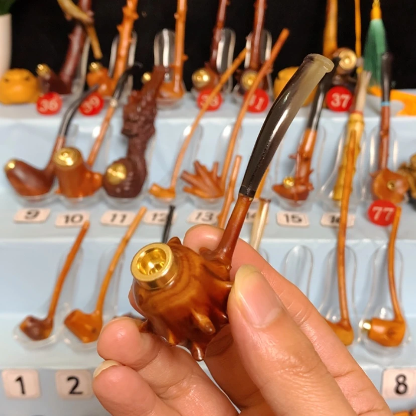 【闪购商品】木粗中细三用带滤芯