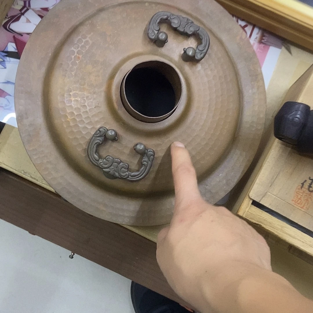 丁***8顶级几点回家就被曝光