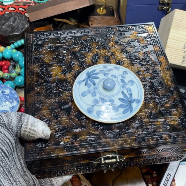 紫砂陶瓷艺术陶瓷艺术