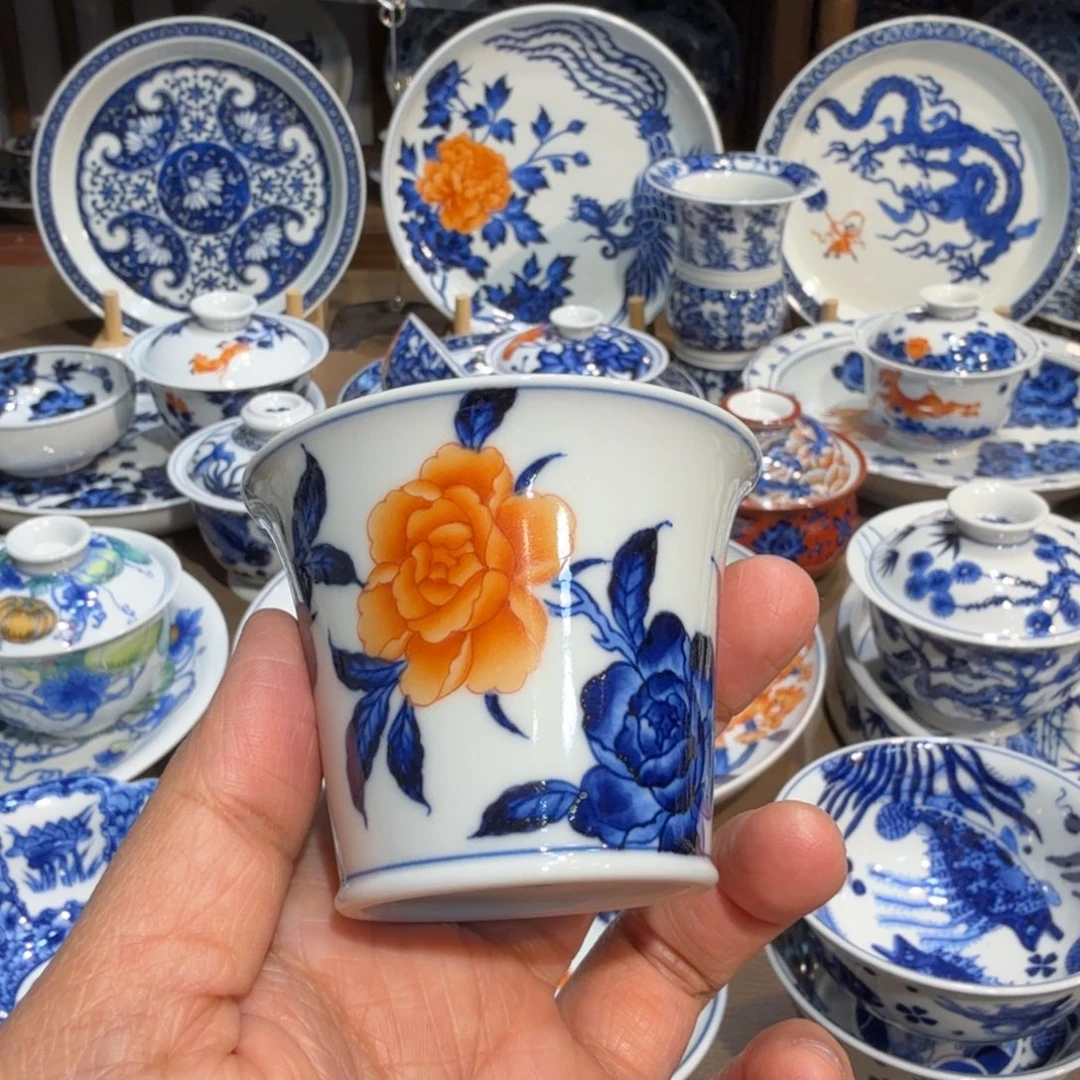 陶瓷陶瓷陶瓷陶瓷