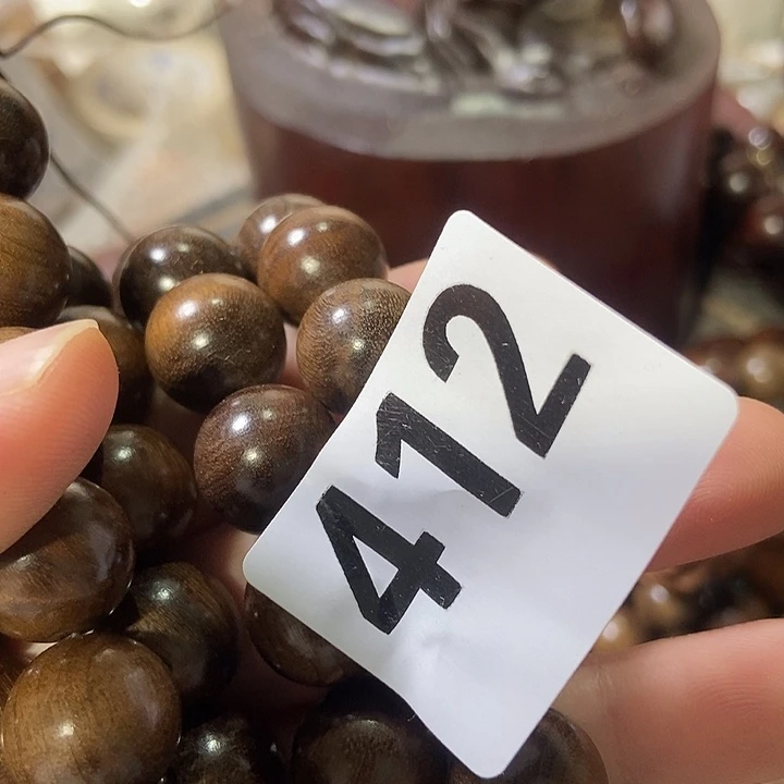 木99996999999999999999