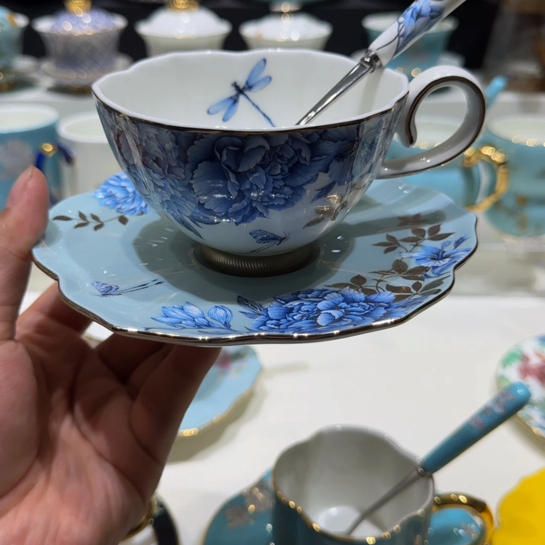 花****玻璃福利咖啡直拍链接