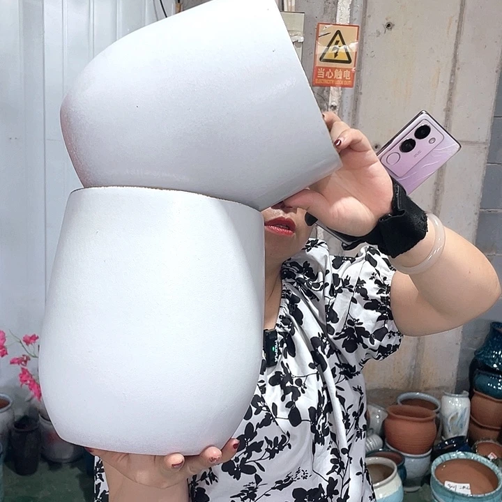 正品高22/18两个