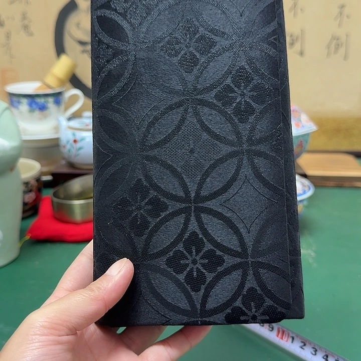 郭***生中古工艺品精选瓷器