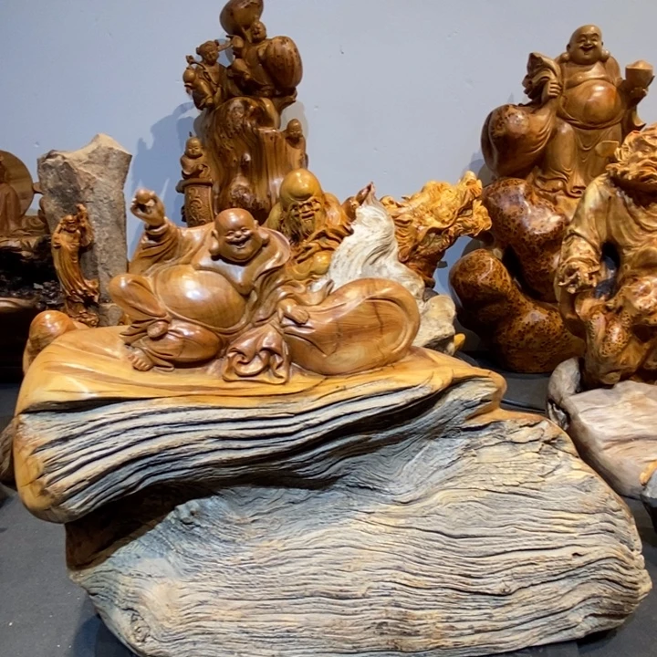 崖柏陈化88888888