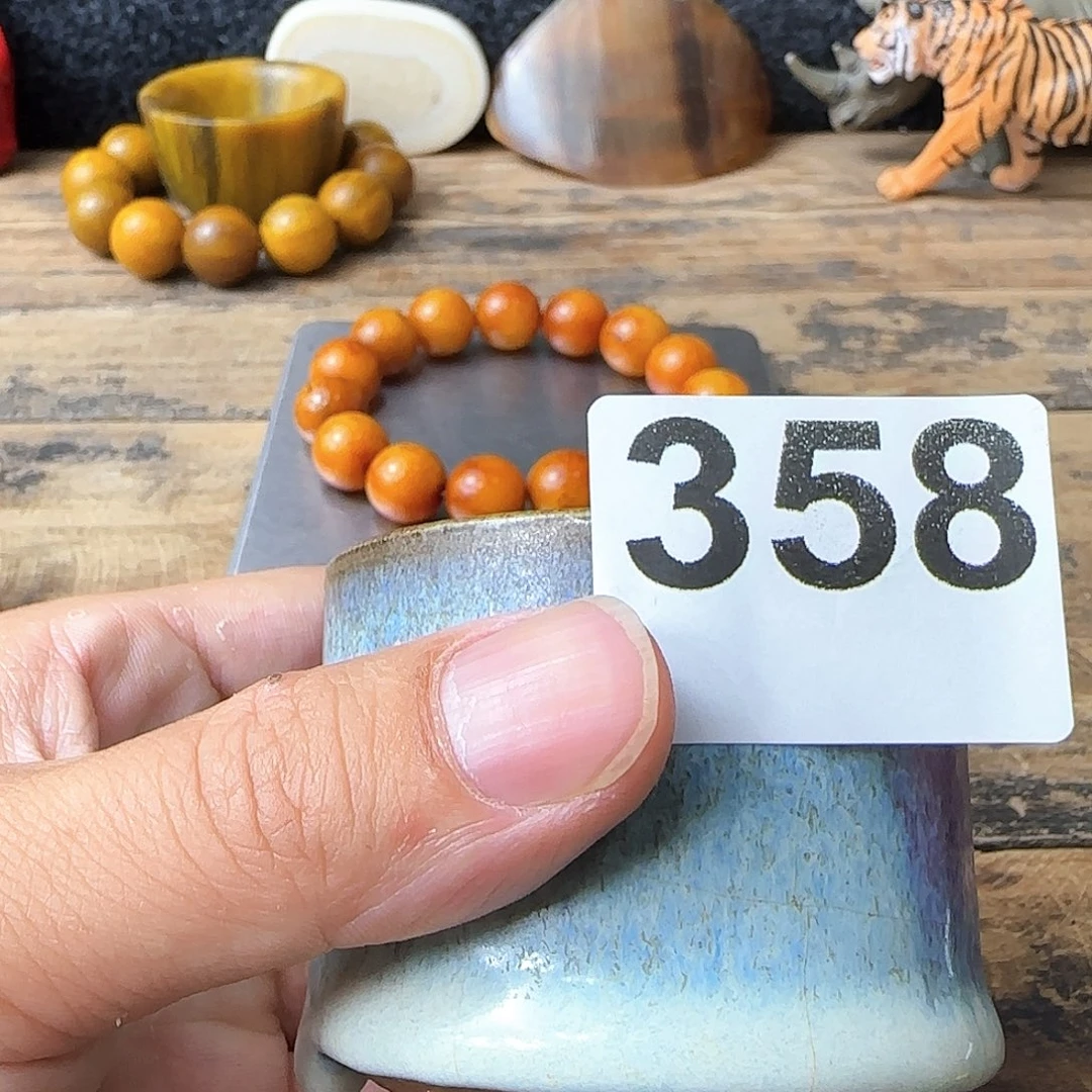 茶壶紫砂紫砂代拍链接