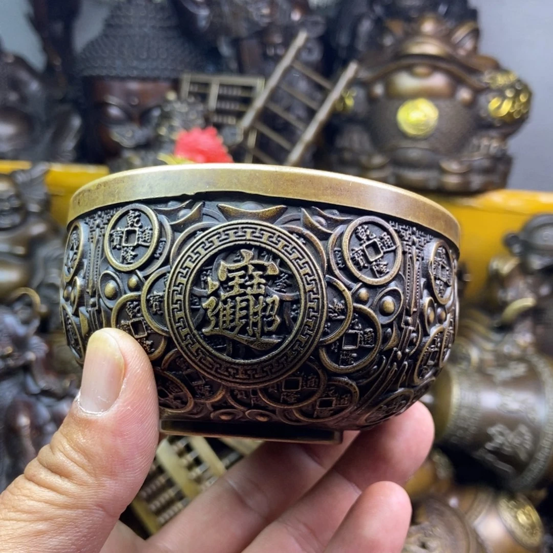 铜器铜器铜器铜器