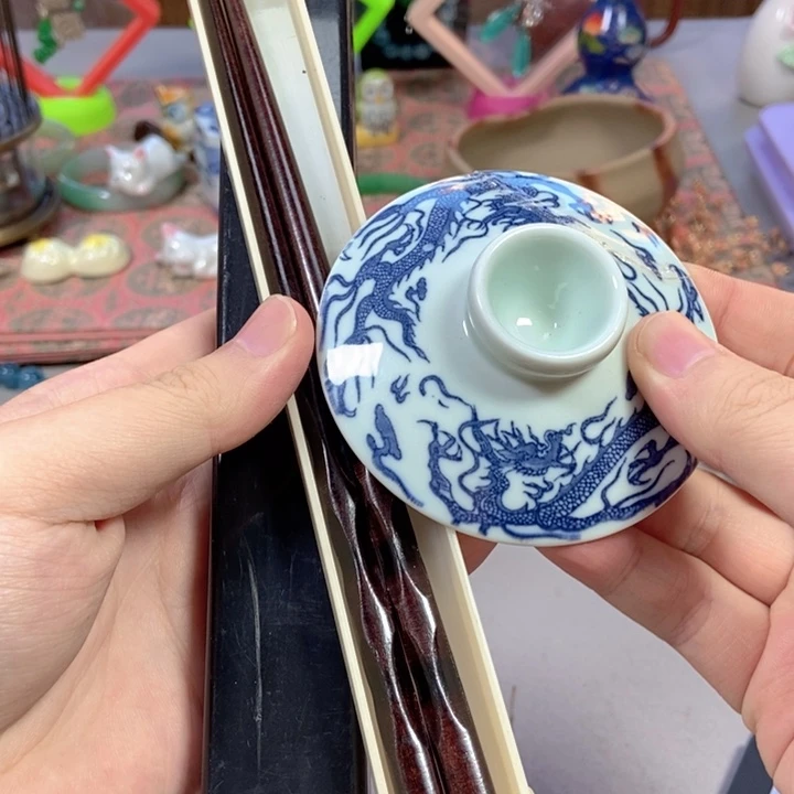瓷片给哈哈哈哈就很好吧那你不会吧