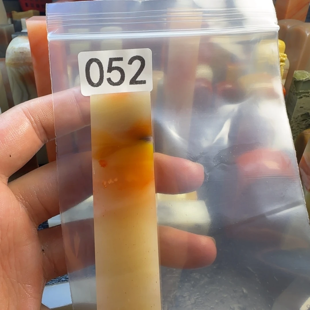 飞***达老挝石hjnmnmnnnnmm