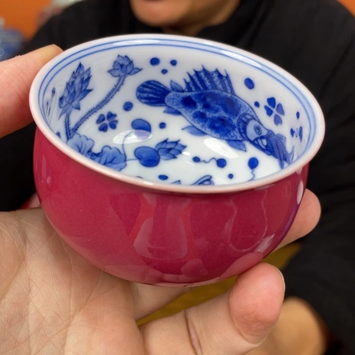 福利来啦，福利来啦杯