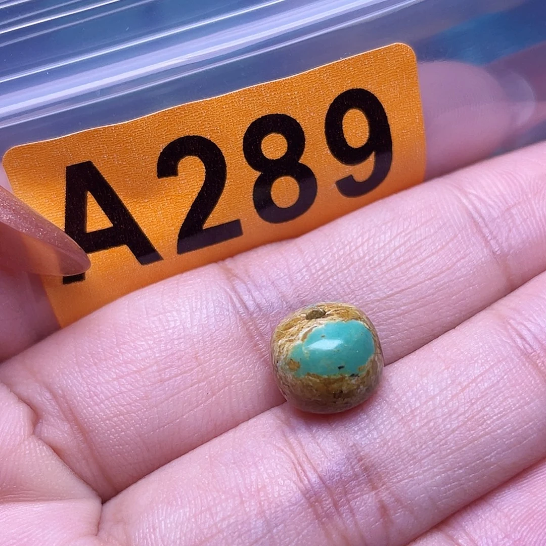 空竹粉丝专享福利特色散珠