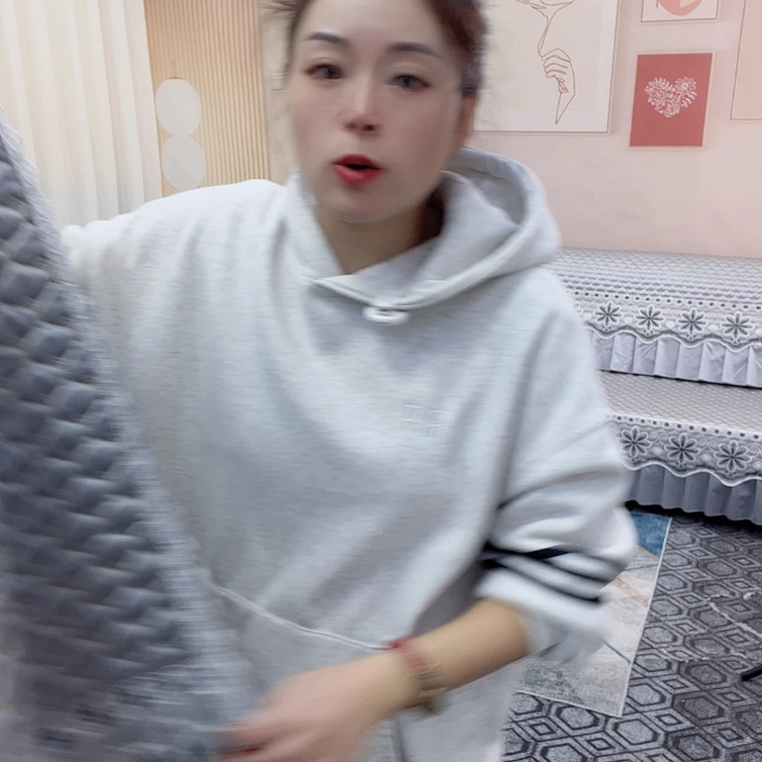 @****冰丝银灰色沙发垫