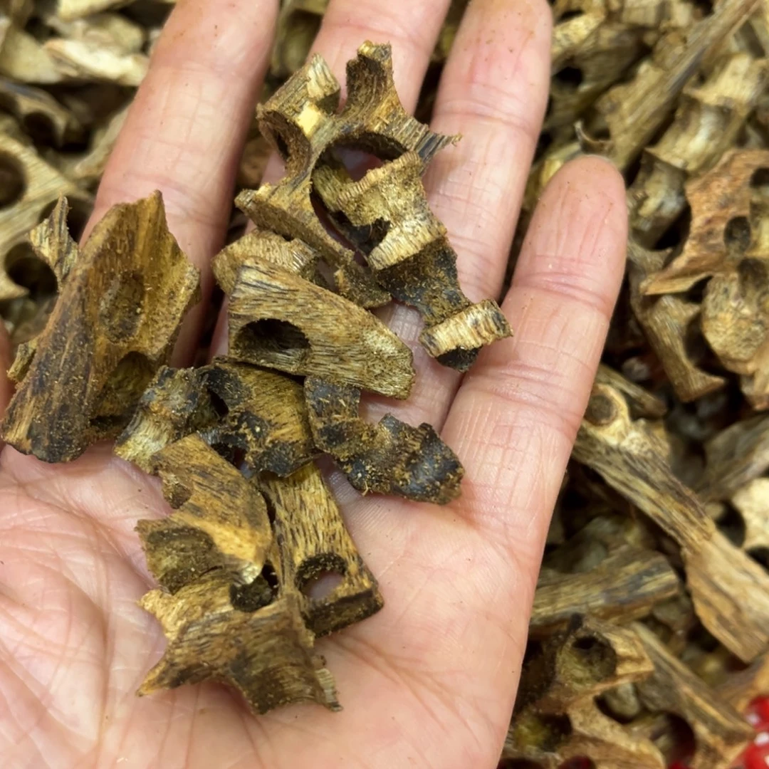 小***蛋摆件沉香沉香棋楠碎250