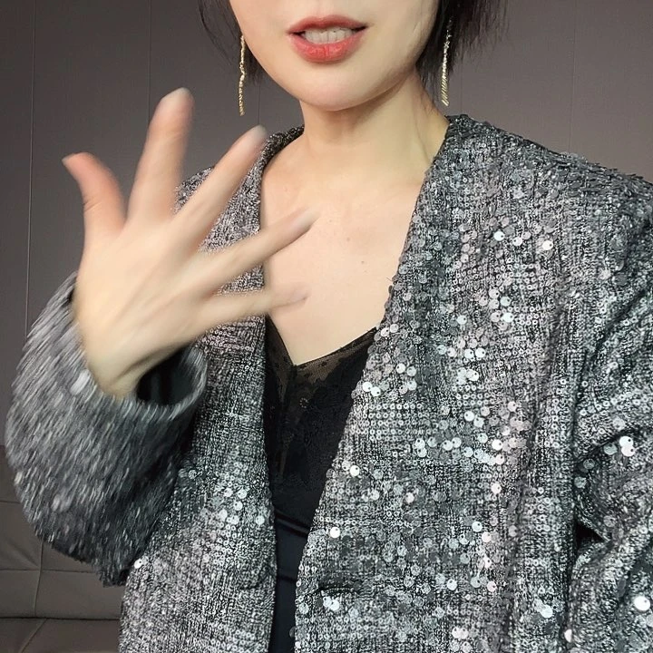 双加哦哦哦哦哦哦哦哦哦哦