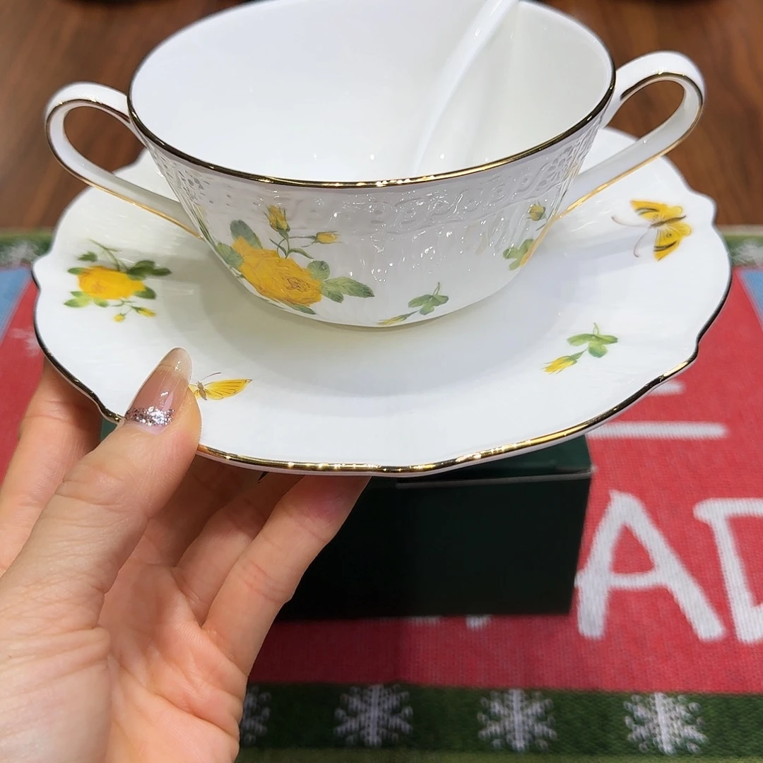 骨瓷杯子杯子杯子水杯杯子水杯