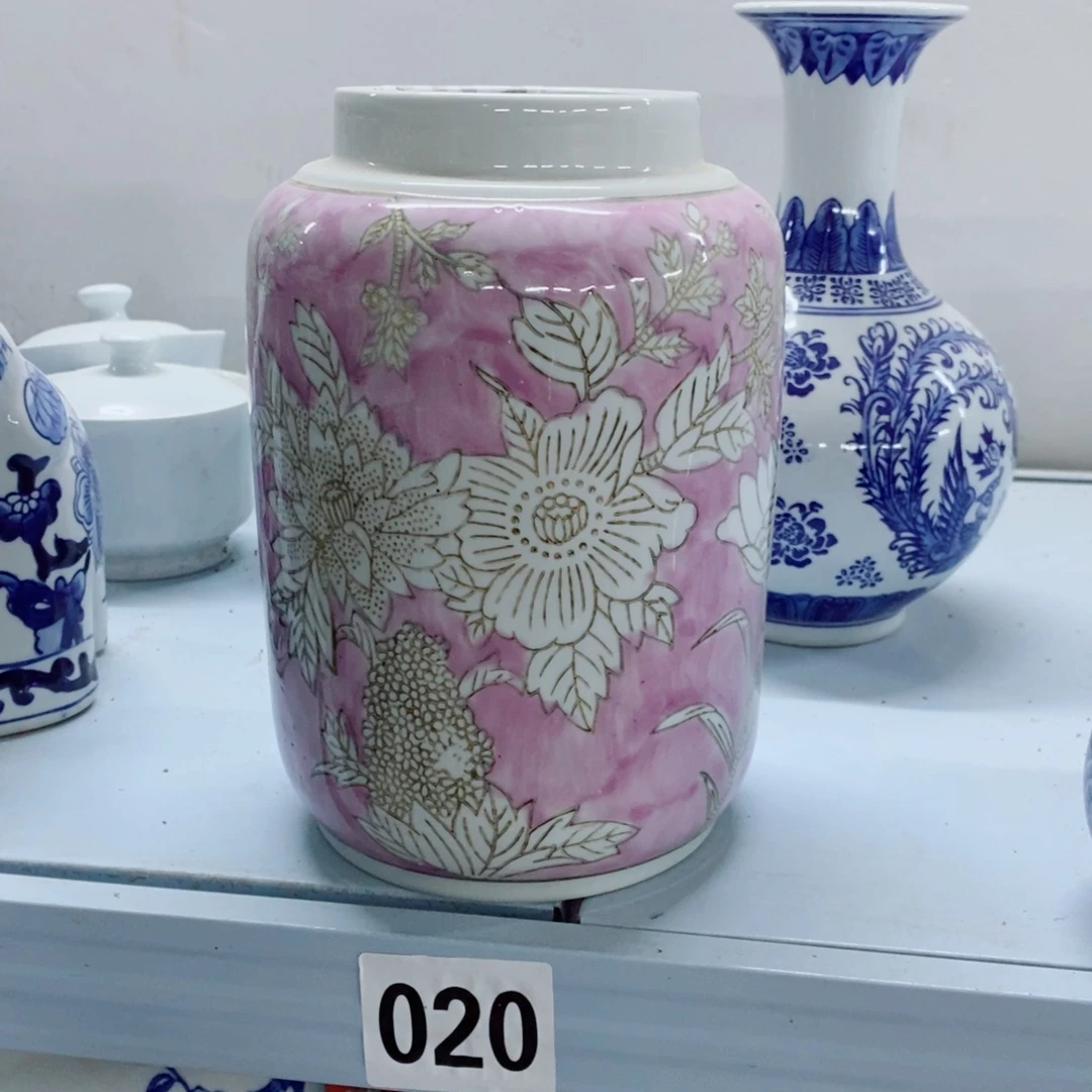 摆件摆件摆件摆件