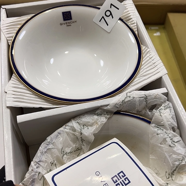 茶盏我的小可爱们都好棒
