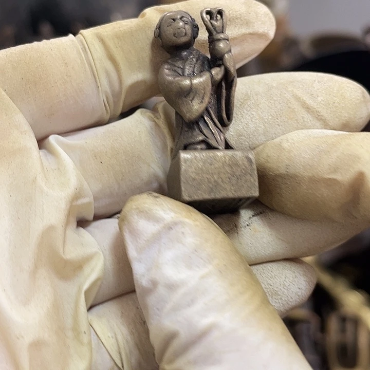 工艺品先谢谢谢谢谢谢