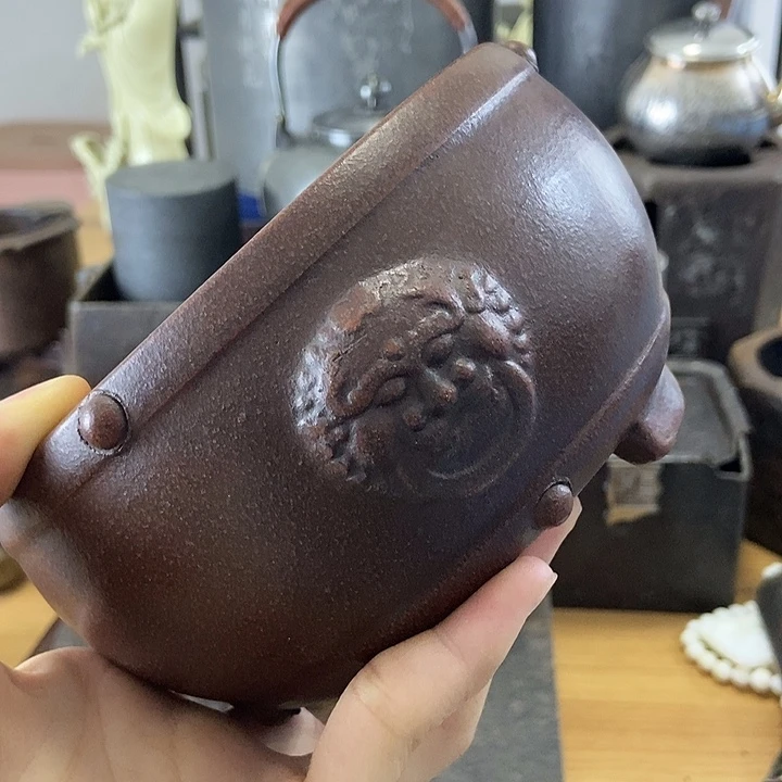 哈哈哈哈哈哈哈哈哈哈