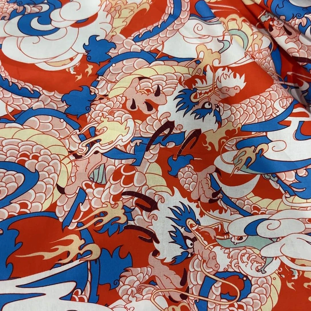 福利纯棉平布1米长X1.1米宽块