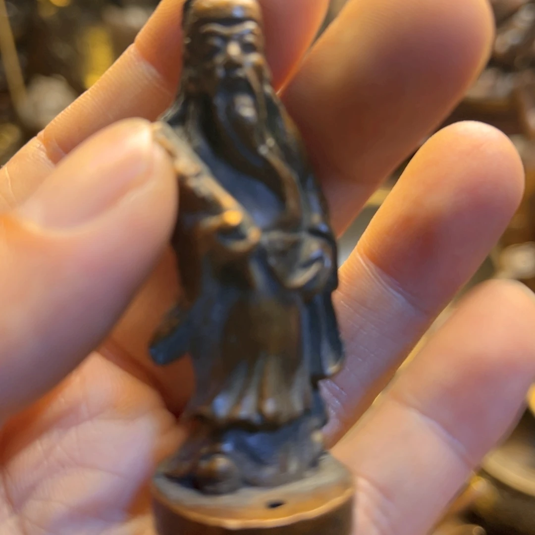 直播间专属链接所见即所得