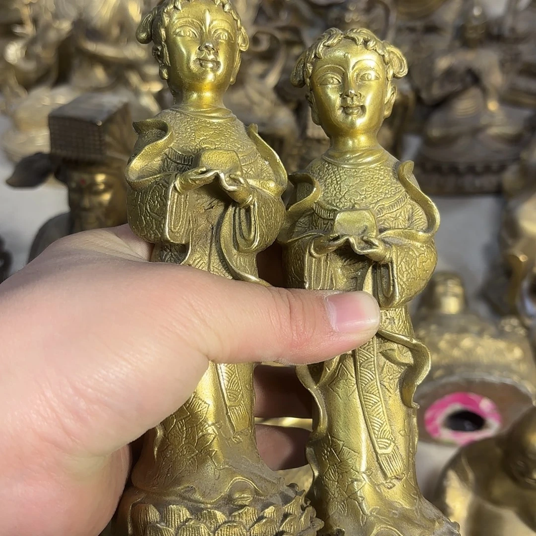 狠***买无纺布铜铜铜铜铜铜铜铜铜铜