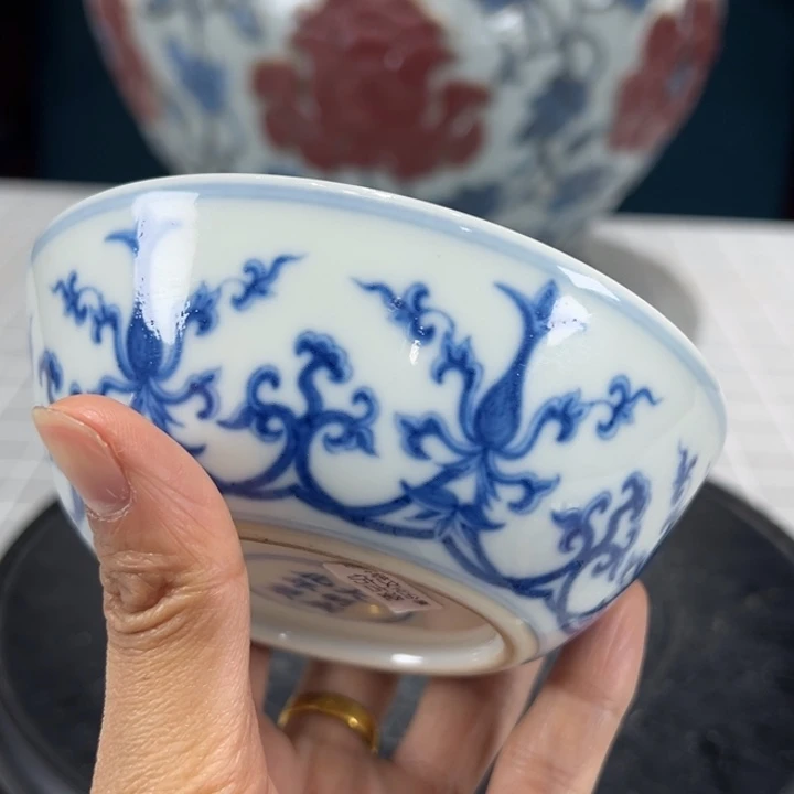 与***袍瓷片00000000000000