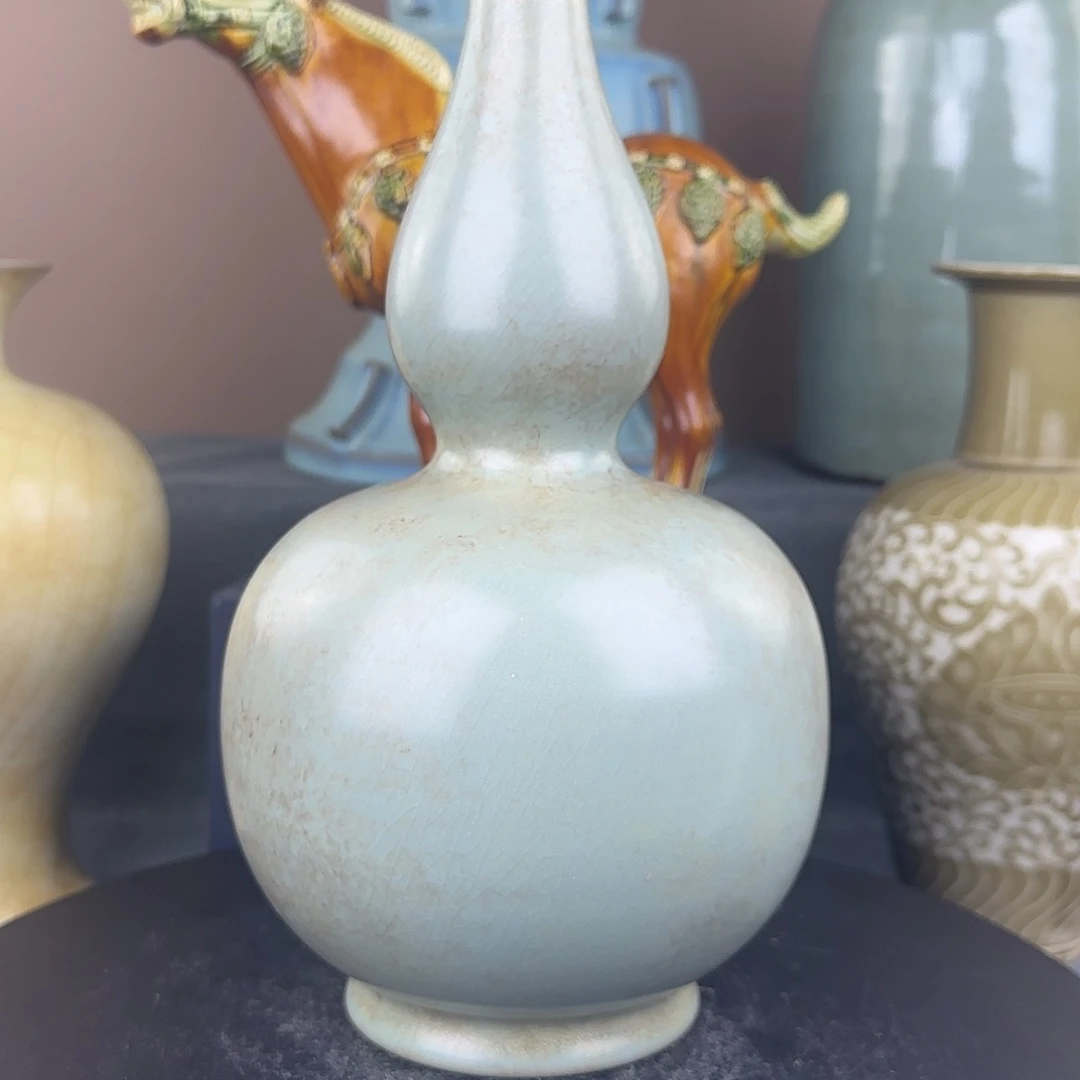 天***！瓷片瓷瓷瓷瓷瓷瓷