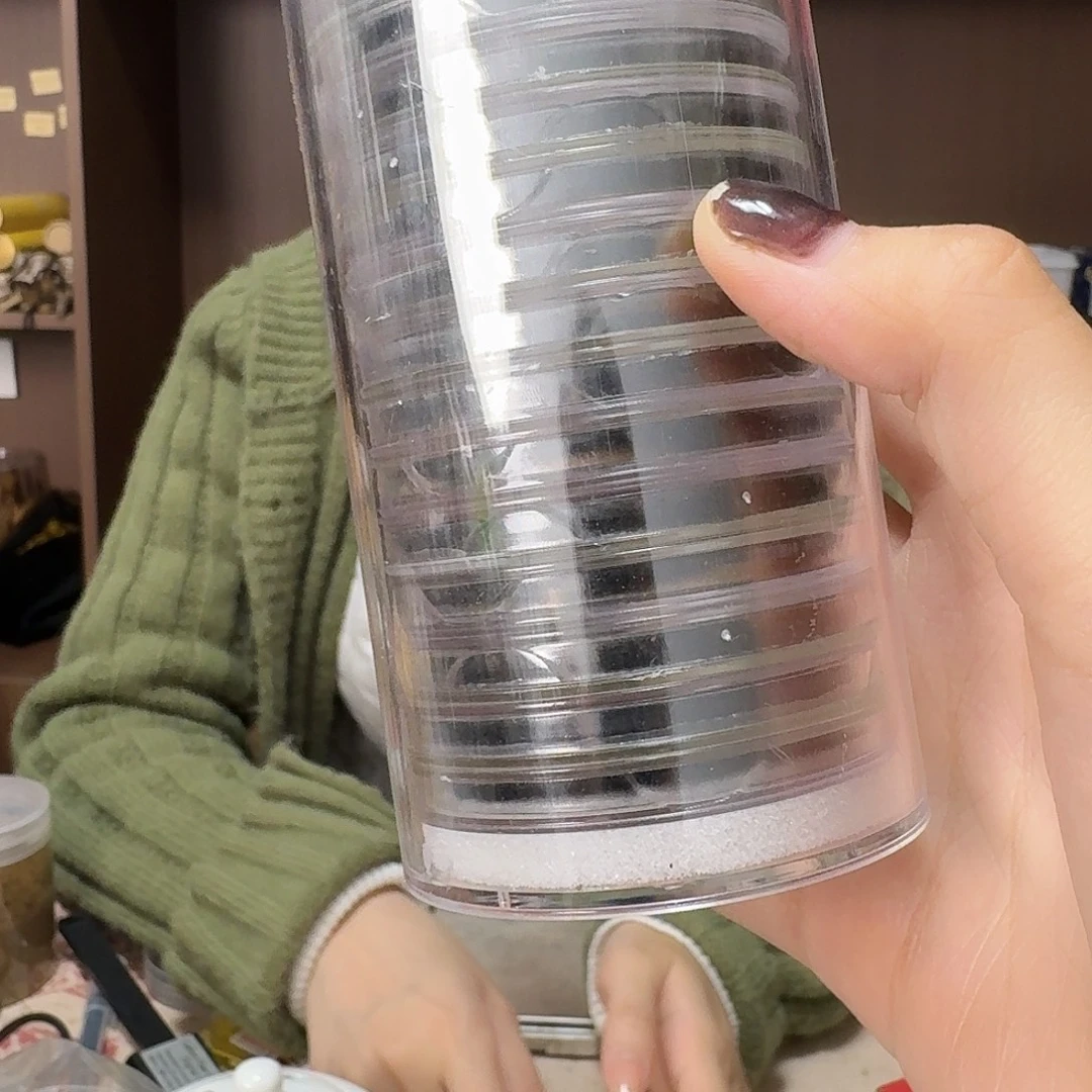 海南铁顶加白棋大祥云15片