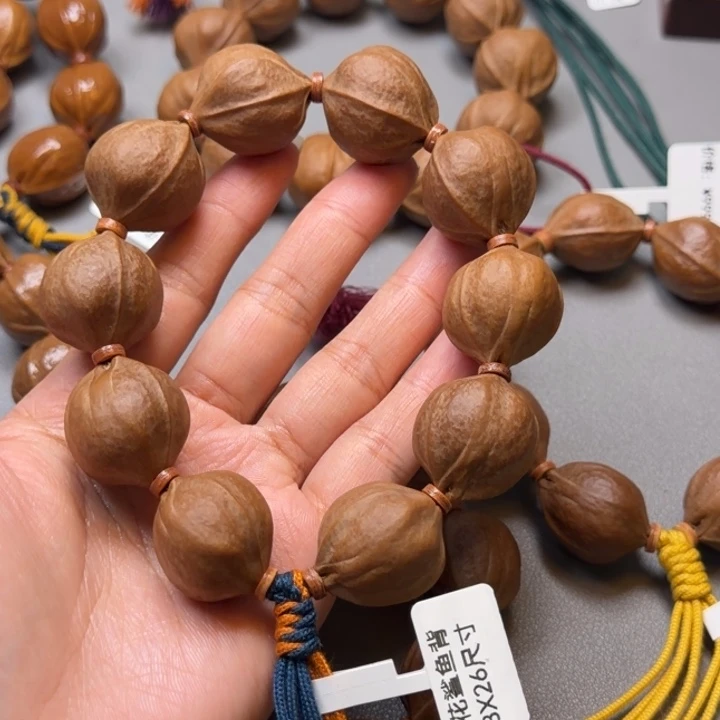 蛋***肉梅林铁核2326尺寸