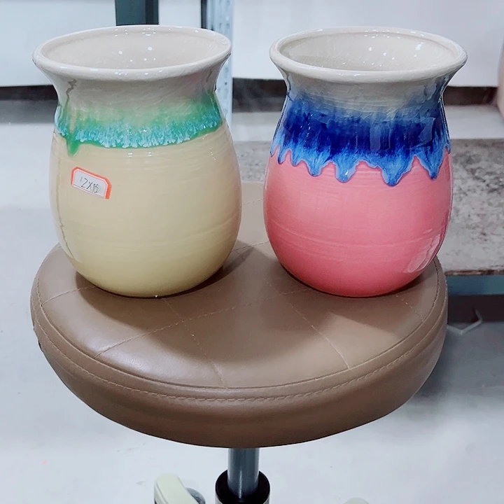 福利花盆厂家直销9.99包邮