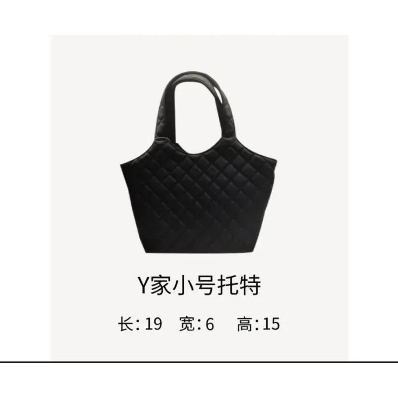 【B118】按编号拍/主图为包的背面图/女包