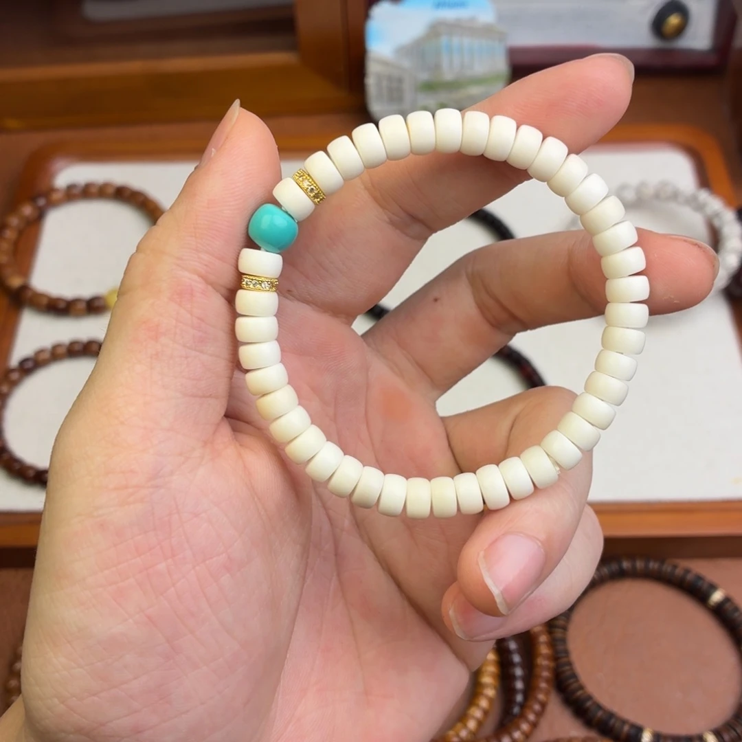 手串/手链菩提多样性