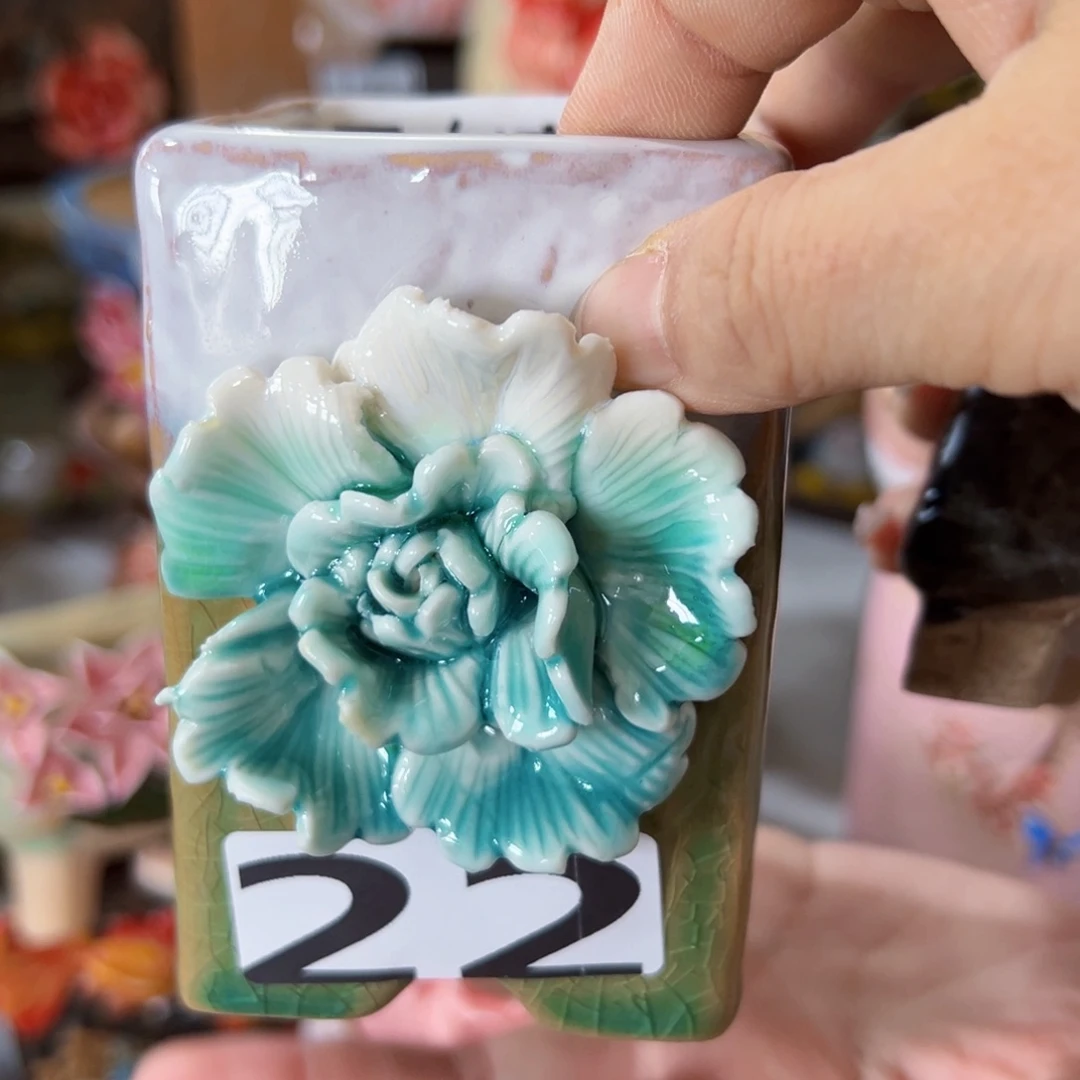 满18.8元包邮发货