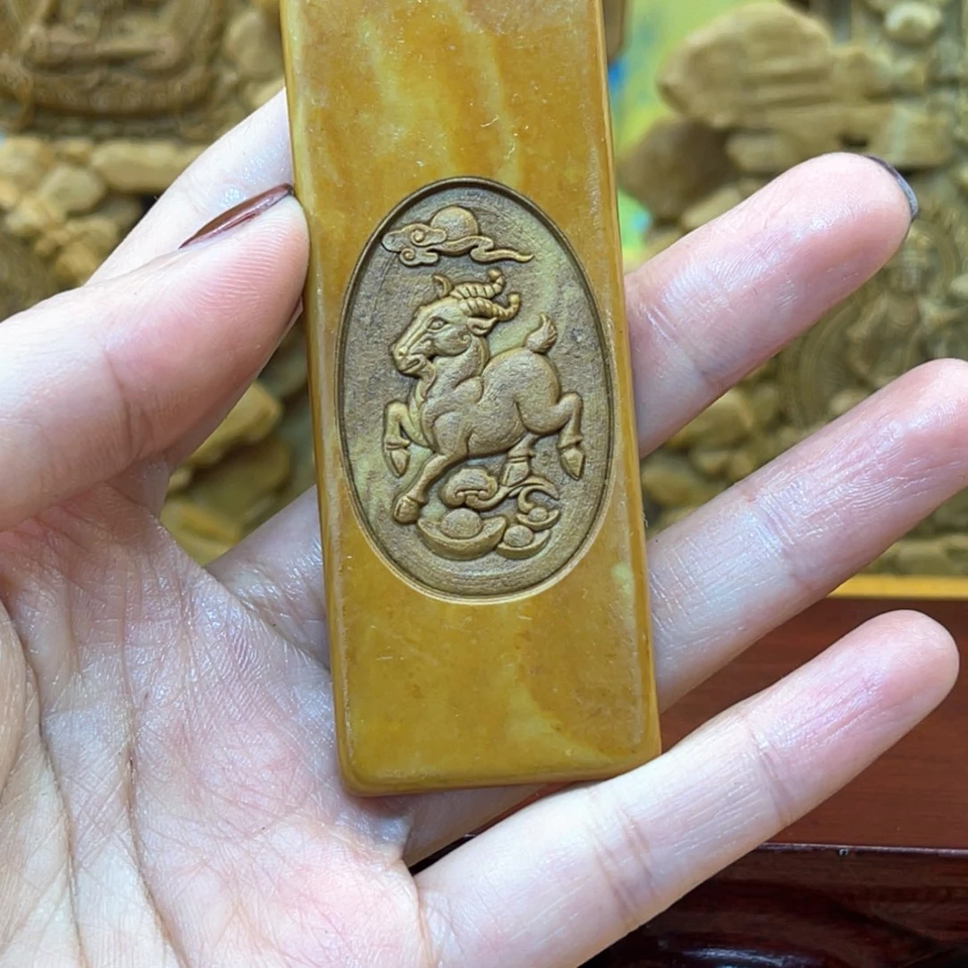 戈壁石5666666666666666666