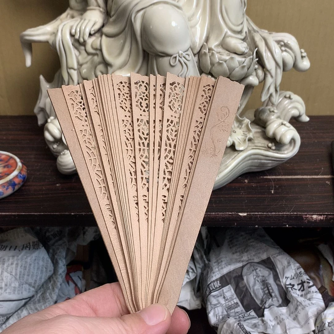 紫砂欢迎光临小店选购谢谢