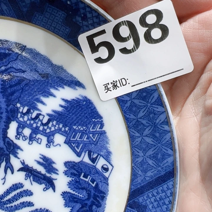 瓷片猫**儿Cphgcogcoyvohpvphv