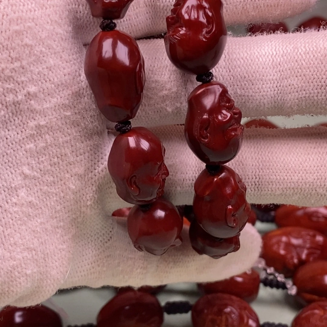 老***者木质橄榄核回血直播间