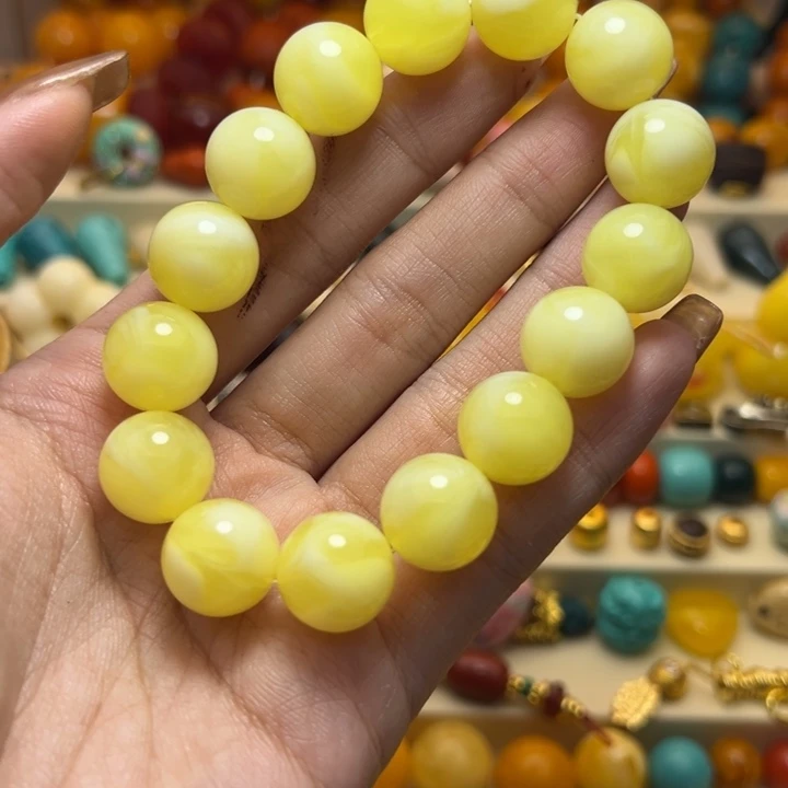 特价商品，14尺寸！不退不换