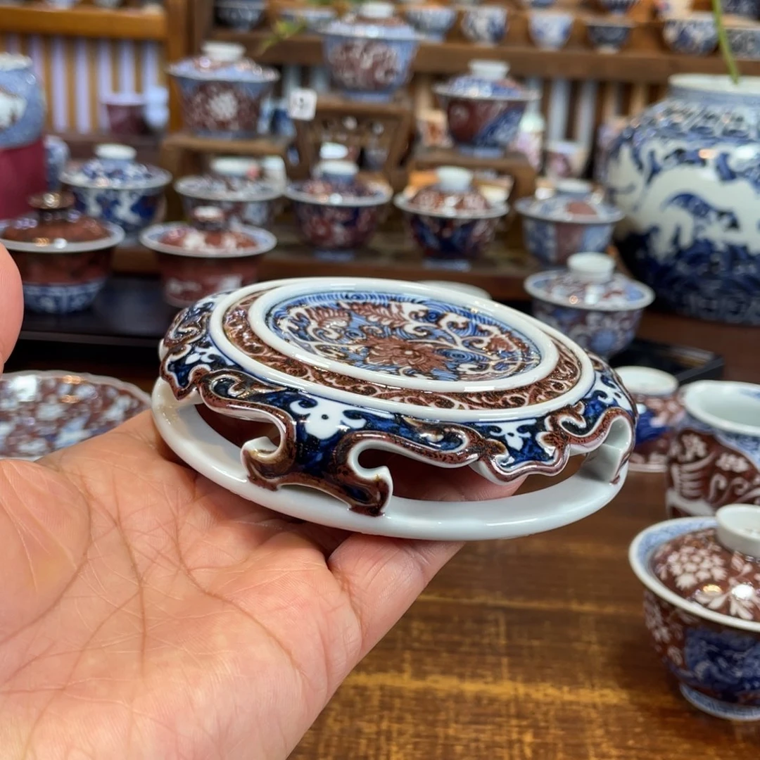 *****柴窑哈哈哈哈哈哈哈