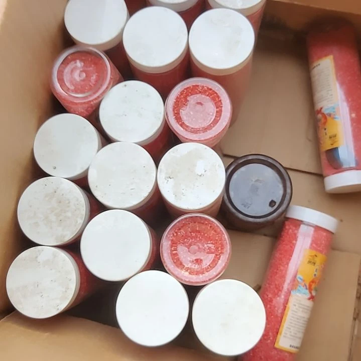 一窝端发3瓶9.9包邮