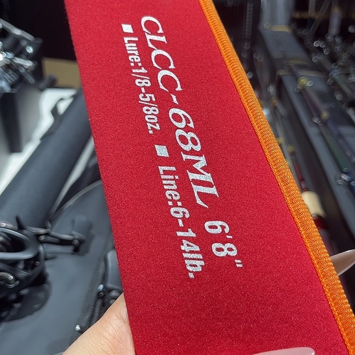 七***风碳素3.8m2.1m2.4m2.7m