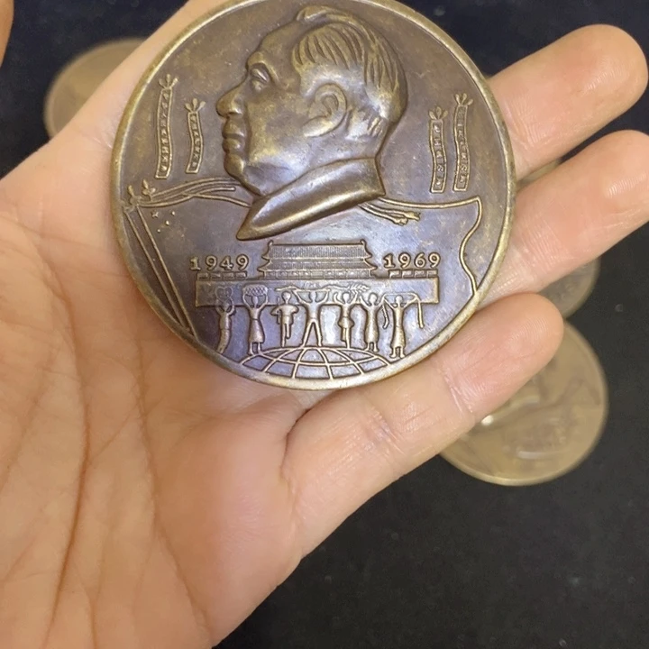 景德镇陶瓷研究所