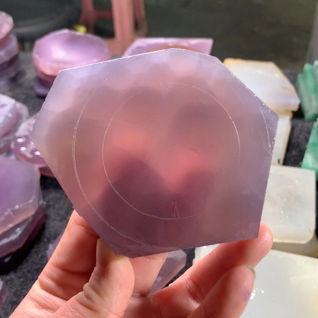 定制玛瑙M***婷定制玛瑙